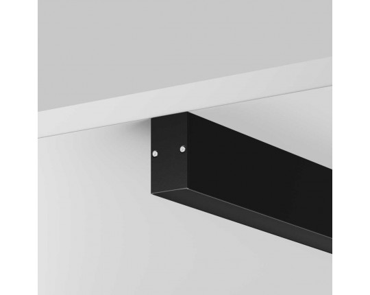 Алюминиевый профиль Maytoni Led Strip 633010