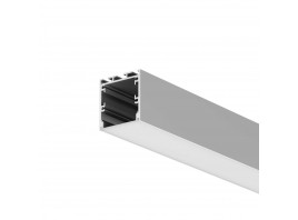 Алюминиевый профиль Maytoni Led Strip 633002