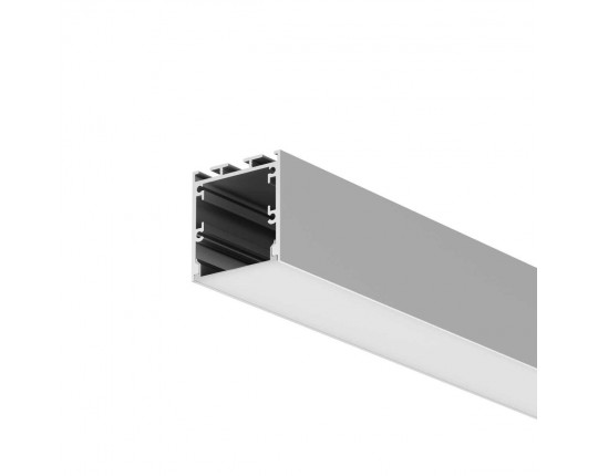 Алюминиевый профиль Maytoni Led Strip 633002