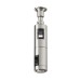 Крепление настенное Wall двойное Maytoni Technical TRA155CW-D1-PT