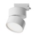 Трековый светильник Maytoni Technical TR007-1-12W3K-W-1