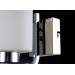 Бра Freya Bice FR5101-WL-01-CN Бра Freya Bice FR5101-WL-01-CN