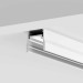 Профиль 2м Elasity IP накладной белый Maytoni Outdoor Elasity IP O-TR001-P-W2M Профиль 2м Elasity IP накладной белый Maytoni Outdoor Elasity IP O-TR001-P-W2M