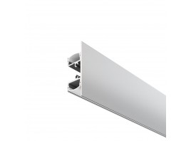 Профиль Maytoni Technical ALM-1848-S-2M