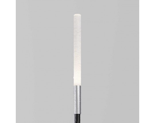 Ландшафтный светильник Maytoni Outdoor Flare S O524FL-L2PT3K Ландшафтный светильник Maytoni Outdoor Flare S O524FL-L2PT3K