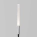 Ландшафтный светильник Maytoni Outdoor Flare S O524FL-L2PT3K Ландшафтный светильник Maytoni Outdoor Flare S O524FL-L2PT3K