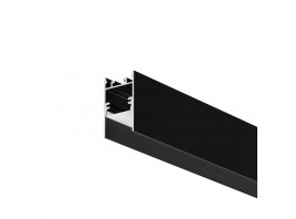 Алюминиевый профиль Maytoni Led Strip 633010