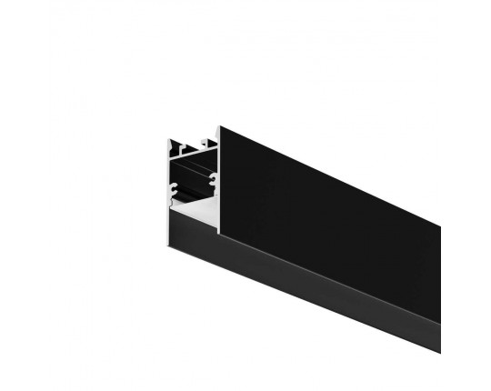 Алюминиевый профиль Maytoni Led Strip 633010