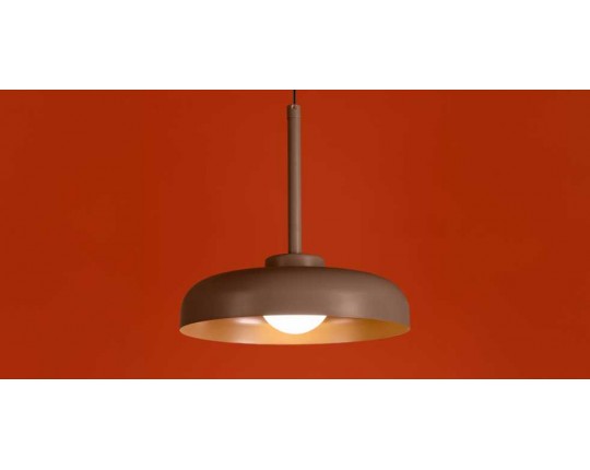 Подвесной светильник Freya Modern Movement FR5602PL-L5BR