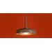 Подвесной светильник Freya Modern Movement FR5602PL-L5BR