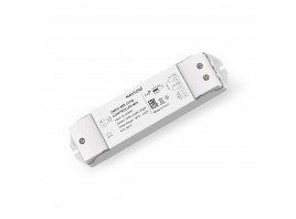 Контроллер для светодиодной ленты MIX Maytoni Led Strip 01118
