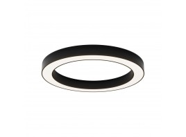 Потолочный светильник Maytoni Technical C093CL-45W4K-B