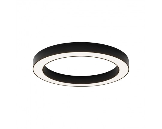 Потолочный светильник Maytoni Technical C093CL-45W4K-B