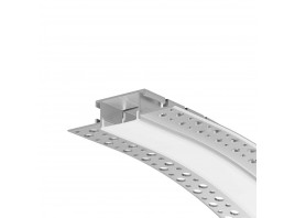 Алюминиевый профиль Maytoni Led Strip 636005