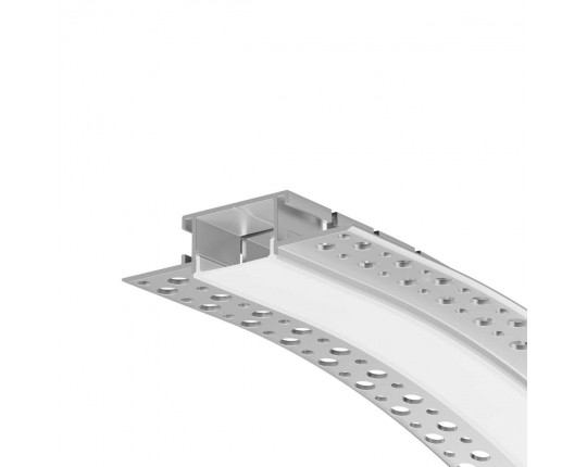 Алюминиевый профиль Maytoni Led Strip 636005
