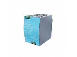 Блок питания Maytoni Led Strip 831002