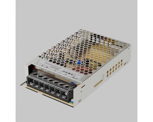 Блок питания  Maytoni Led Strip 811009
