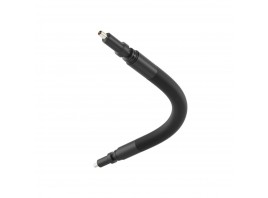 Гибкий коннектор Maytoni Technical Accessories for system Axity CA005FC-B