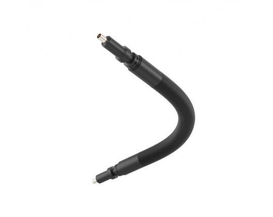 Гибкий коннектор Maytoni Technical Accessories for system Axity CA005FC-B