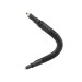 Гибкий коннектор Maytoni Technical Accessories for system Axity CA005FC-B