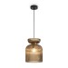Подвесной светильник Freya Modern FR5558PL-01BR