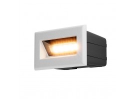 Подсветка для лестниц Maytoni Bosca O045SL-L3W3K