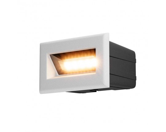 Подсветка для лестниц Maytoni Bosca O045SL-L3W3K Подсветка для лестниц Maytoni Bosca O045SL-L3W3K