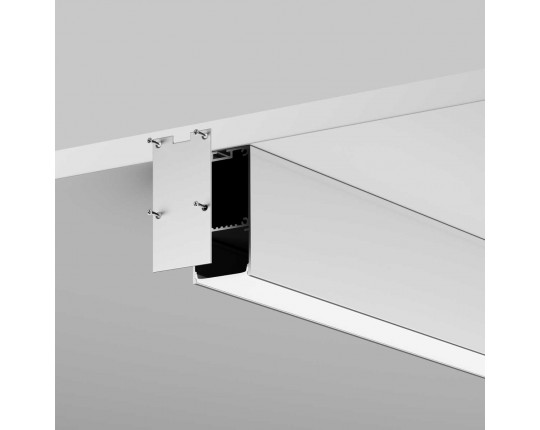 Комплектующие для профиля Maytoni Led Strip 642079