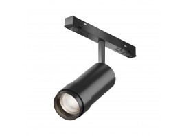 Трековый светильник Maytoni Technical TR212-4-12WTW-DD2-Z-B