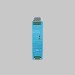 Блоки питания Maytoni Led Strip 821011