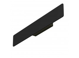 Бра Maytoni Technical C81WL-18W3K-B