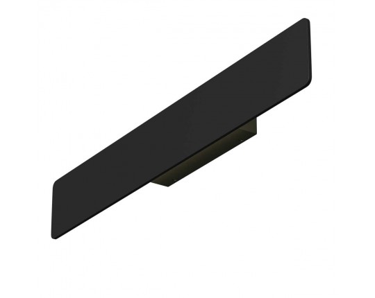 Бра Maytoni Technical C81WL-18W3K-B