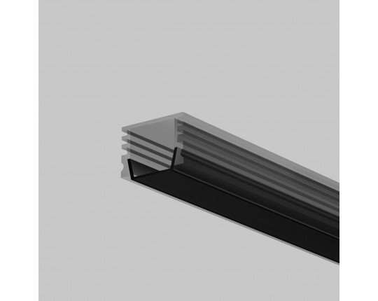 Комплектующие для профиля Maytoni Led Strip 642024