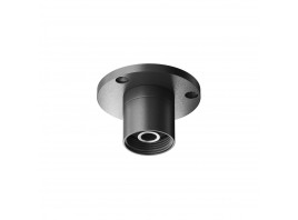 Аксессуар Maytoni Technical CA023BI-B