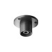 Аксессуар Maytoni Technical CA023BI-B