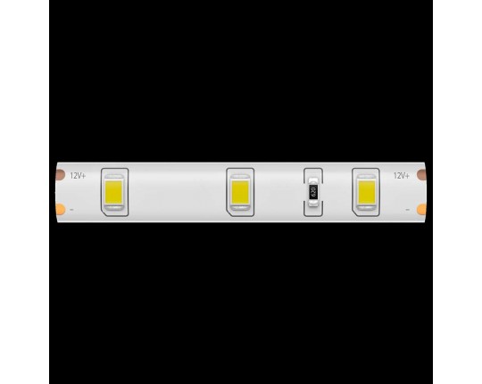 Светодиодная влагозащищенная лента Maytoni Technical 4,8W/m 60LED/m 2835SMD теплый белый 5M 10105