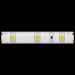 Светодиодная влагозащищенная лента Maytoni Technical 4,8W/m 60LED/m 2835SMD теплый белый 5M 10105