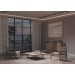 Светодиодная лента Maytoni Technical 14,4W/m 60LED/m 5050SMD теплый белый 5M 10168