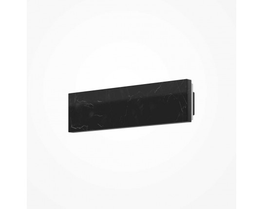 Бра Maytoni MOD461WL-L8BK