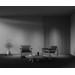 Потолочный светильник Maytoni Technical Ceiling FOCUS LED C056CL-L12W3K-W-PT Потолочный светильник Maytoni Technical Ceiling FOCUS LED C056CL-L12W3K-W-PT