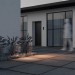 Ландшафтный светильник Maytoni Scope O025FL-01B1