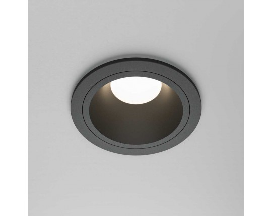 Встраиваемый светильник Maytoni Technical Downlight Share DL126-GU10-B Встраиваемый светильник Maytoni Technical Downlight Share DL126-GU10-B