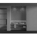 Потолочный светильник Maytoni Technical Ceiling Glare C127CL-L7W4K-W