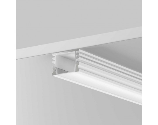 Алюминиевый профиль Maytoni Led Strip 631006