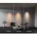 Потолочный светильник Maytoni Technical Ceiling FOCUS LED C055CL-L20W2.7-3-4K-M-W Потолочный светильник Maytoni Technical Ceiling FOCUS LED C055CL-L20W2.7-3-4K-M-W
