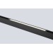 Светильник трековый Crystal Lux CLT 0.35 001 18W BL M4000K