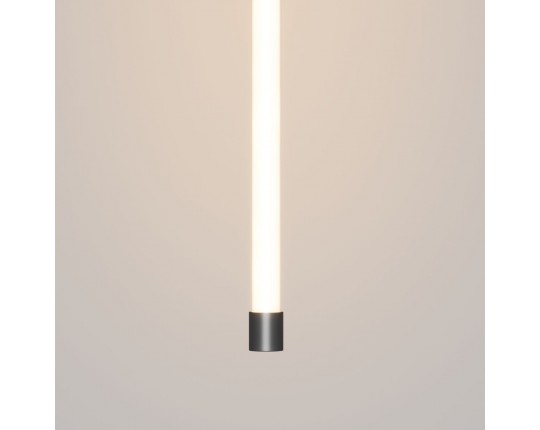 Заглушка Maytoni LNM-D25-EC-M-B 20317