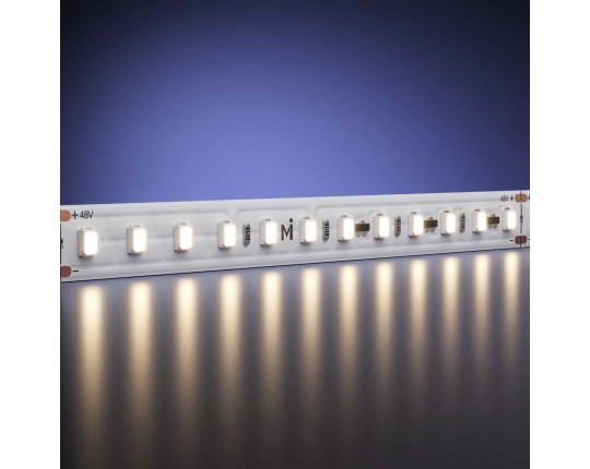 Светодиодная лента Maytoni Led Strip 201210