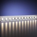 Светодиодная лента Maytoni Led Strip 201210