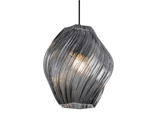 Подвесной светильник Freya Modern FR5547PL-01SM